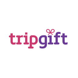Cartes cadeaux TripGift